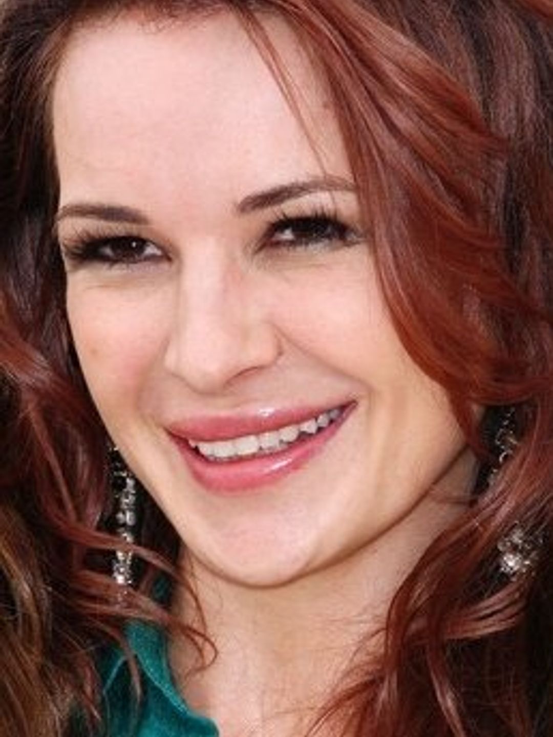 Кирстон Вэрэйнг