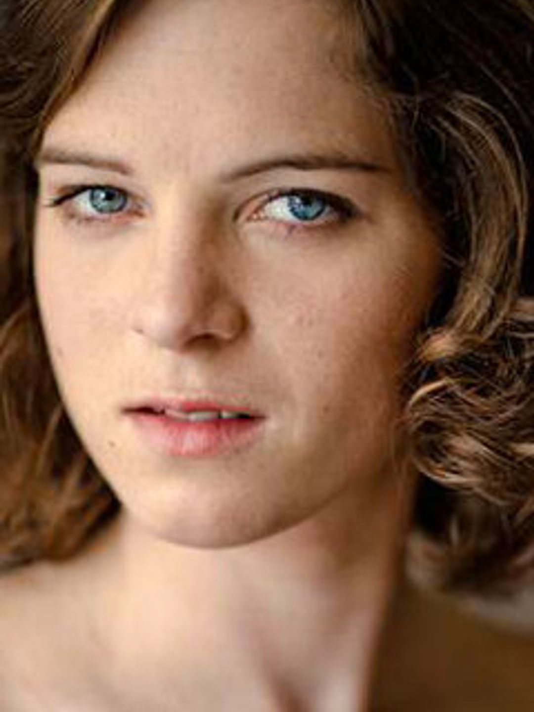 Аньорка Штрехель