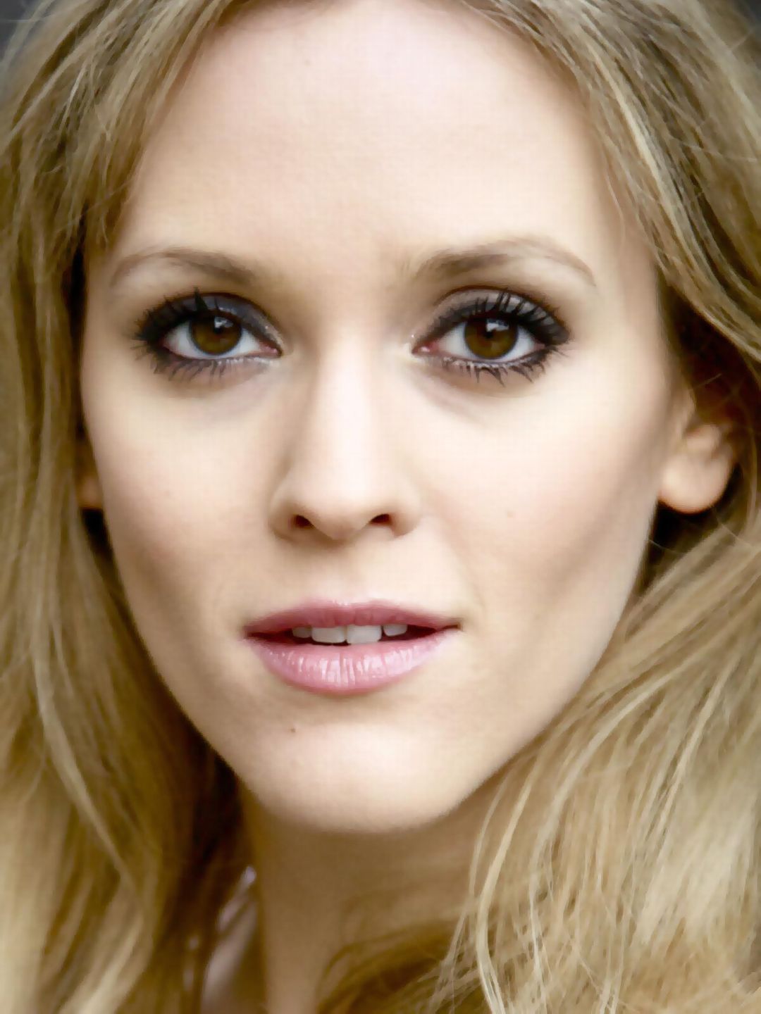 Клеменси Бертон-Хилл