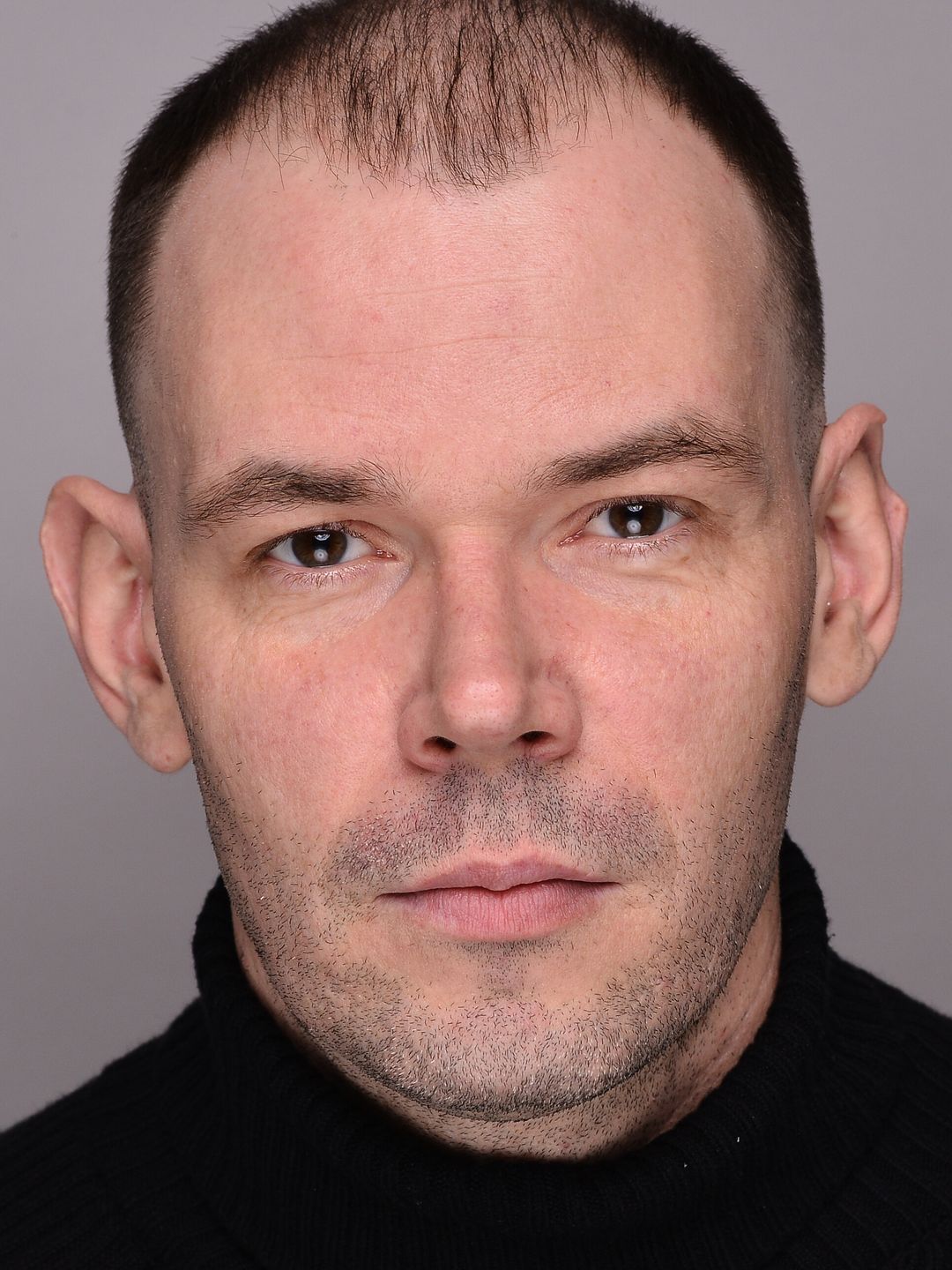 Вячеслав Крикунов