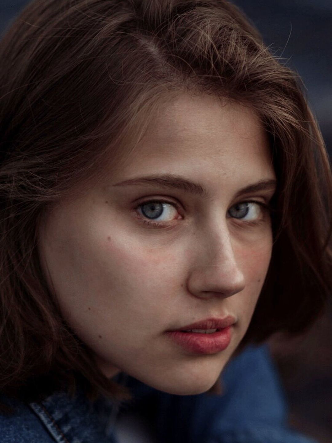 Юлия Ильина