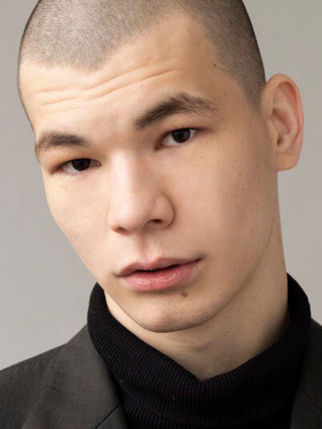 Чингиз Гараев