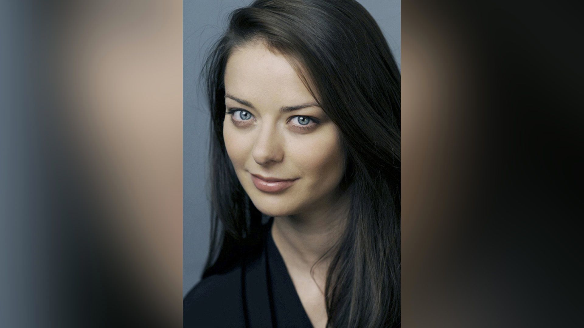 Марина Александрова