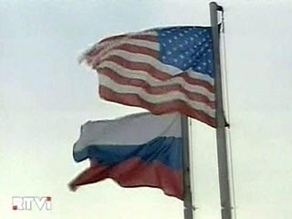 Подготовка к первой встрече Дмитрия Медведева и Барака Обамы уже идет полным ходом