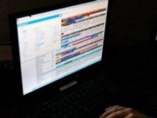 95 самоубийц спасены благодаря Интернету