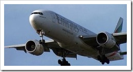 Полсотни пьяных дебошей произошло в прошлом году в самолетах в России