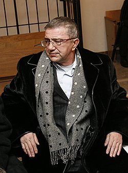 Авторитеты томска. Александр Сергеевич Макаров. Макаров Александр Сергеевич Томск. Александр Макаров экс мэр Томска. Александр Макаров г Томск