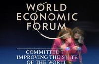 40-летие Давосского Форума