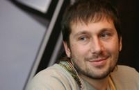 Дело Чичваркина официально закрыли