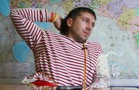 Чичваркин опасается возбуждения нового дела
