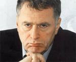 Жириновский думает о народе