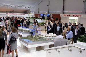 Москва вошла в семерку городов наиболее привлекательных для инвесторов