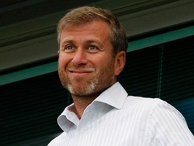 Адвокаты Абрамовича просили отклонить иск Березовского