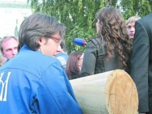 Андрей Малахов