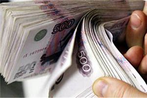 Получить кредит смогут только добросовестные плательщики