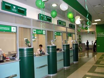 Специалисты дадут все необходимые консультации