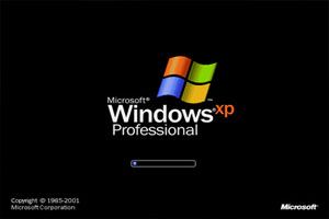 Windows XP предпочитаема многими
