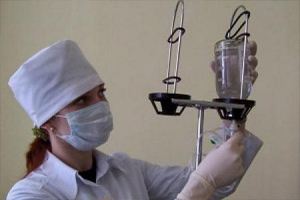 Смертность москвичей уменьшилась на 13%