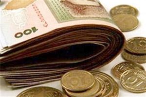 Минфин подготовил законопроект о безотзывных вкладах