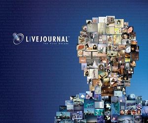 Когда LiveJournal оживёт?