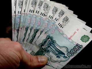 Стоимость жилья продолжает расти Стоимость жилья продолжает расти