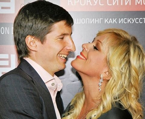 Началова и Алдонин