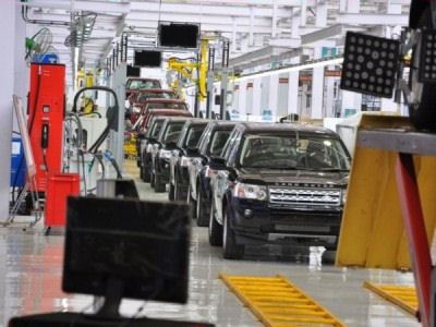 СП начнет разработку новых моделей машин