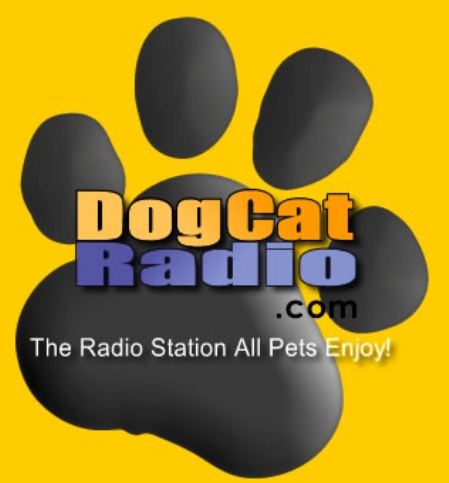 Dogcat Radio