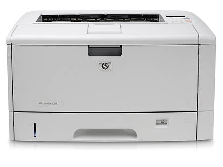 В Китае будут производить принтеры HP