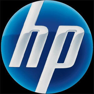Строительство завода HP предполагается в городе Чунцин