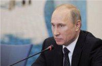 Владимир Путин выбрал губернаторов Свердловской и Иркутской областей