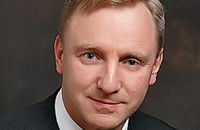 Дмитрий Ливанов: через два года россиянам не придётся стоять в очередях на место в детском саду