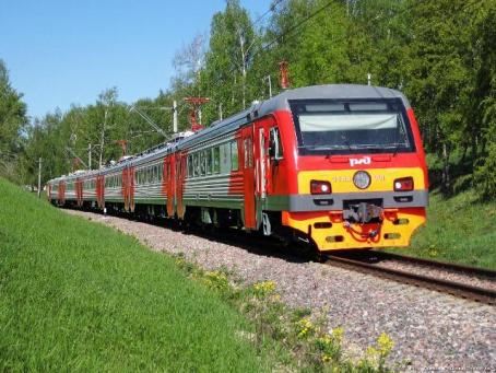 Все дороги ведут в Сочи