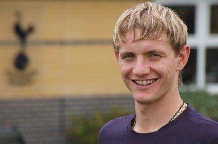 uzn 1339048586 биография романа павлюченко футболиста