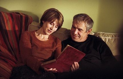 Актриса елена сафонова ее дети фото Актриса елена сафонова ее дети фото
