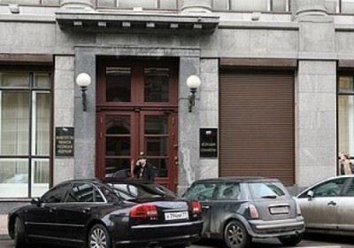 Минфин предложил упростить бухучет для предпринимателей