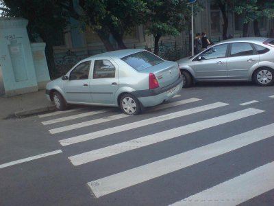 С 1 июля за нарушение ПДД будут штрафовать по новым расценкам