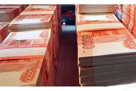 В Перми бывшего директора ФГУ «ЦЛАТИ» осудили за хищение 11 млн рублей