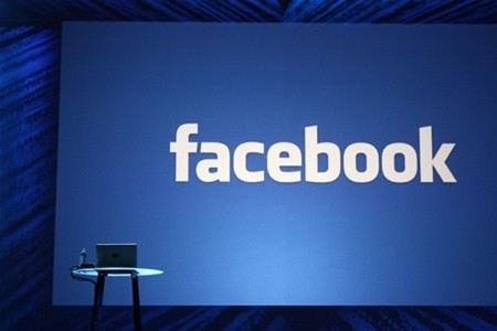 Цены на акции Facebook упали ниже 20 долларов за штуку