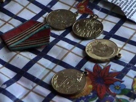 В Санкт-Петербурге до смерти избили ветерана Великой Отечественной войны