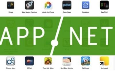 App.net