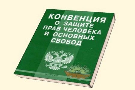 Владимир Путин предложил сделать институт представителей прав человека обязательным во всех регионах России
