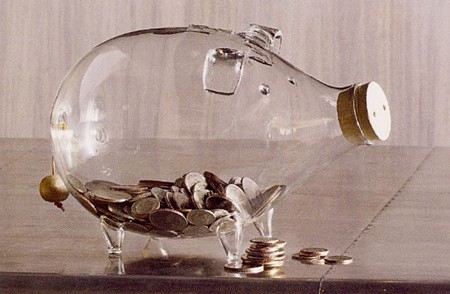 9 из 30 крупнейших банков России в августе увеличили доходы по вкладам