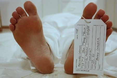 Региональный центр МЧС заявил об окончаниях процедур опознания погибших во время наводнения в Туапсинском районе. Опознаны тела всех четырех погибших