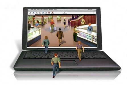 В Тюмени заблокированы десятки вредных интернет-ресурсов: 19 интернет-магазинов и 9 сайтов экстремистского содержания. В Тюмени заблокированы десятки вредных интернет-ресурсов: 19 интернет-магазинов и 9 сайтов экстремистского содержания.