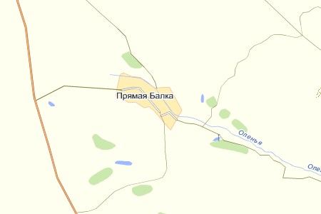 Под Волгоградом под завалами песка обнаружено тело 9-летнего мальчика.