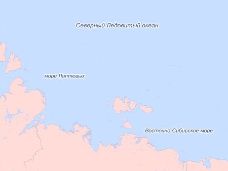 Первые комментарии относительно аварийной посадки вертолета с атомного крейсера «Петр Великий».