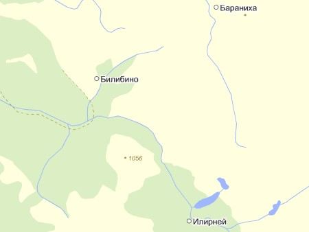 На Чукотке Билибинский районный суд приговорил Надежду Еремину к двум годам исправительных работ за то, что от хронического отравления алкоголем умерла ее трехмесячная дочь.