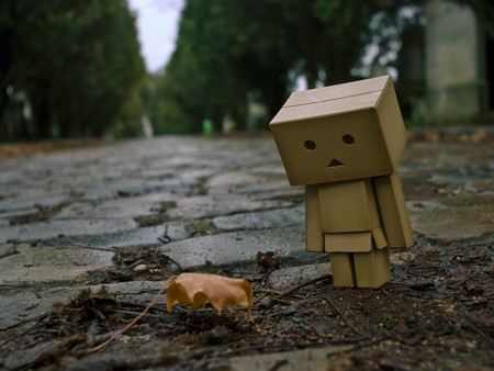 В Хабаровском крае водитель армейского автомобиля задавил 4-летнего ребенка