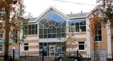 В Мурманске открыт финский визовый центр